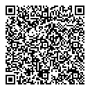 QR код "Ломбард МК"