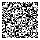 QR код "Веллос+"
