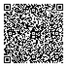 QR код "Ломбард Аурум"