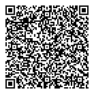 QR код "ЦСК-ЛОМБАРД"