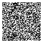 QR код "Ломбард Стать"