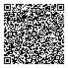 QR код "Алтын+"