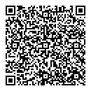 QR код "Ломбард"