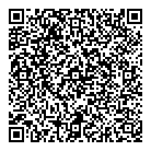 QR код "Ломбард-16"