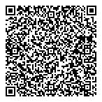 QR код "Ломбард Время"