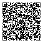 QR код "Золотой ларец"