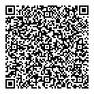 QR код "Ломбард Элит"