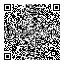 QR код "Веллос"
