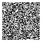 QR код "Ломбард Ай-Рад"