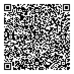 QR код "123.ru"