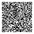 QR код "Феникс"
