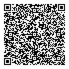 QR код "Сезам+ломбард"