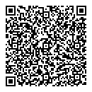 QR код "Премиум"