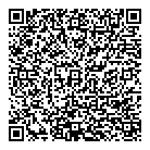 QR код "Ломбард 0.8%"