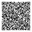 QR код "Ломбард Альфа+"