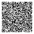 QR код "PC-1"