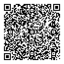 QR код "ФаЭм"