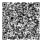 QR код "Финанс Групп"