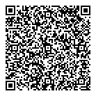 QR код "ЭНИГМА"