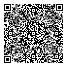QR код "Ломбард Макс"