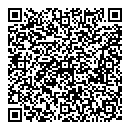 QR код "Деньги есть"