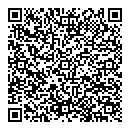 QR код "Сапфир"