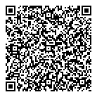 QR код "Провайдер-плюс"
