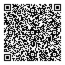 QR код "Финцентр"