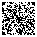 QR код "Димекс"