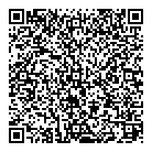 QR код "Onyx boox"