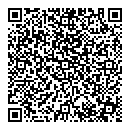 QR код "Аванс"