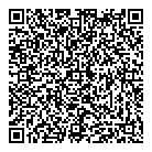 QR код "Автоломбард"