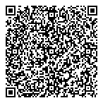 QR код "Победа"