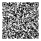 QR код "Ломбард-73"