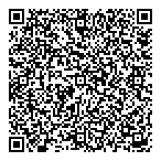 QR код "Ломбард Поток"