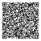 QR код "Ореол-ломбард"