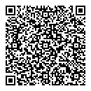 QR код "XXI век"