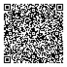 QR код "Ломбард Сталди"