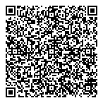 QR код "Центр-Ломбард"