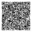 QR код "Ломбард Сириус"