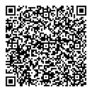 QR код "Алтын+"