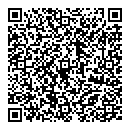 QR код "Ломбард"