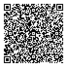 QR код "Ломбард АРС"