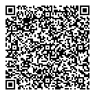 QR код "ЦСК-ЛОМБАРД"