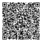 QR код "Ломбард Норма"