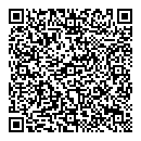 QR код "Карат-Плюс"