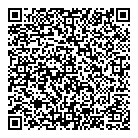 QR код "Ломбард Поток"