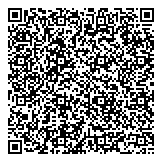 QR код "Биг-Компьютерс"