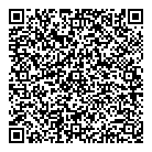 QR код "Ломбард-73"