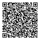 QR код "XXI век"
